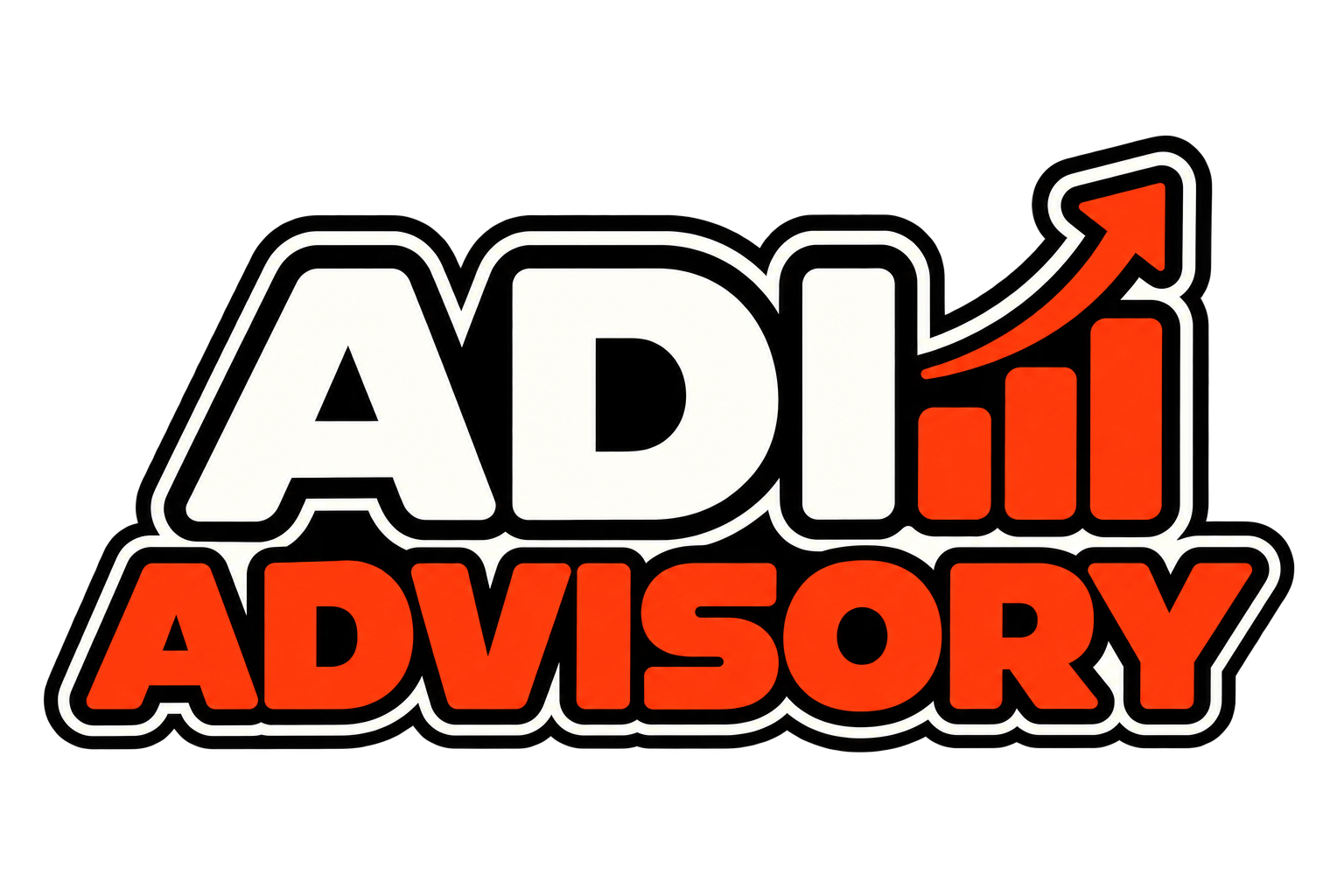 ADI Advisory logo